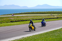 anglesey-no-limits-trackday;anglesey-photographs;anglesey-trackday-photographs;enduro-digital-images;event-digital-images;eventdigitalimages;no-limits-trackdays;peter-wileman-photography;racing-digital-images;trac-mon;trackday-digital-images;trackday-photos;ty-croes